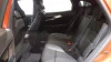 Renault Austral   1.3 TCe Mild Hybrid Techno Esprit Alpine C