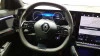 Renault Austral   1.3 TCe Mild Hybrid Techno Esprit Alpine C