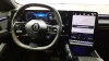 Renault Austral   1.3 TCe Mild Hybrid Techno Esprit Alpine C
