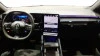 Renault Austral   1.3 TCe Mild Hybrid Techno Esprit Alpine C
