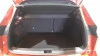 Renault Austral   1.3 TCe Mild Hybrid Techno Esprit Alpine C