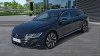 Volkswagen Arteon R-Line 2.0 TDI 110kW (150CV) DSG S Brake