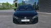 Volkswagen Arteon R-Line 2.0 TDI 110kW (150CV) DSG S Brake