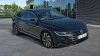Volkswagen Arteon R-Line 2.0 TDI 110kW (150CV) DSG S Brake