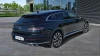 Volkswagen Arteon R-Line 2.0 TDI 110kW (150CV) DSG S Brake