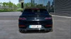 Volkswagen Arteon R-Line 2.0 TDI 110kW (150CV) DSG S Brake