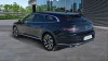 Volkswagen Arteon R-Line 2.0 TDI 110kW (150CV) DSG S Brake