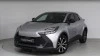 Toyota C-HR 1.8 140H Advance