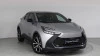 Toyota C-HR 1.8 140H Advance