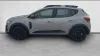 Dacia Sandero DACIA Stepway TCe Extreme CVT 67kW