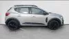 Dacia Sandero DACIA Stepway TCe Extreme CVT 67kW