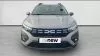 Dacia Sandero DACIA Stepway TCe Extreme CVT 67kW