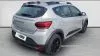 Dacia Sandero DACIA Stepway TCe Extreme CVT 67kW