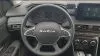 Dacia Sandero DACIA Stepway TCe Extreme CVT 67kW