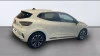Renault Clio TCe Techno 67kW Renault Clio TCe Techno 67kW