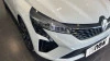 Renault Clio TCe Techno 67kW Renault Clio TCe Techno 67kW
