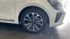 Renault Clio TCe Techno 67kW Renault Clio TCe Techno 67kW