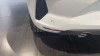 Renault Clio TCe Techno 67kW Renault Clio TCe Techno 67kW
