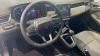 Renault Clio TCe Techno 67kW Renault Clio TCe Techno 67kW