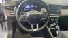 Renault Clio TCe Techno 67kW Renault Clio TCe Techno 67kW