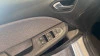 Renault Clio TCe Techno 67kW Renault Clio TCe Techno 67kW