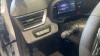 Renault Clio TCe Techno 67kW Renault Clio TCe Techno 67kW