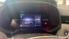 Renault Clio TCe Techno 67kW Renault Clio TCe Techno 67kW