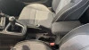 Renault Clio TCe Techno 67kW Renault Clio TCe Techno 67kW