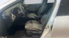Renault Clio TCe Techno 67kW Renault Clio TCe Techno 67kW