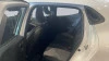 Renault Clio TCe Techno 67kW Renault Clio TCe Techno 67kW