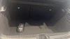 Renault Clio TCe Techno 67kW Renault Clio TCe Techno 67kW