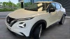 Nissan juke DIG-T 84 kW (114 CV) 6M/T Acenta