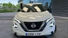 Nissan juke DIG-T 84 kW (114 CV) 6M/T Acenta