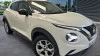 Nissan juke DIG-T 84 kW (114 CV) 6M/T Acenta
