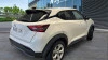 Nissan juke DIG-T 84 kW (114 CV) 6M/T Acenta