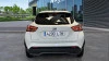 Nissan juke DIG-T 84 kW (114 CV) 6M/T Acenta