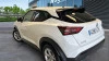 Nissan juke DIG-T 84 kW (114 CV) 6M/T Acenta