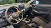 Nissan juke DIG-T 84 kW (114 CV) 6M/T Acenta
