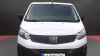 Fiat Scudo furgon L1H1 Fiat Scudo furgon L1H1