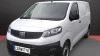 Fiat Scudo furgon L1H1 Fiat Scudo furgon L1H1