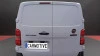 Fiat Scudo furgon L1H1 Fiat Scudo furgon L1H1