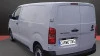 Fiat Scudo furgon L1H1 Fiat Scudo furgon L1H1
