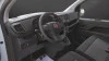 Fiat Scudo furgon L1H1 Fiat Scudo furgon L1H1