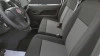 Fiat Scudo furgon L1H1 Fiat Scudo furgon L1H1