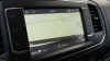 Fiat Scudo furgon L1H1 Fiat Scudo furgon L1H1