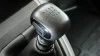 Fiat Scudo furgon L1H1 Fiat Scudo furgon L1H1