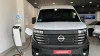 Nissan Interstar Furgón L2H2 3,5T 87 kWh A/T N-Connecta