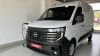 Nissan Interstar Furgón L2H2 3,5T 87 kWh A/T N-Connecta