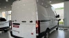 Nissan Interstar Furgón L2H2 3,5T 87 kWh A/T N-Connecta