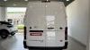 Nissan Interstar Furgón L2H2 3,5T 87 kWh A/T N-Connecta
